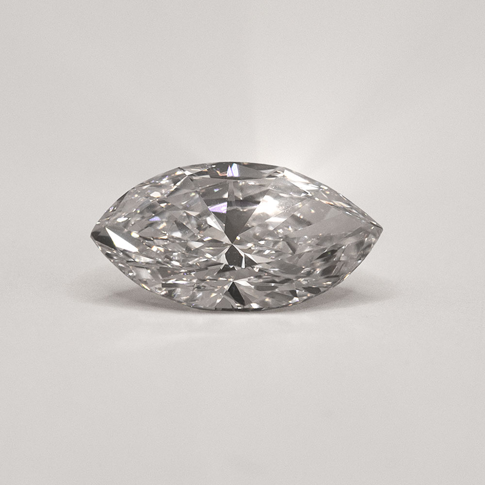 HDEX - Investment diamonds