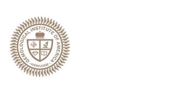 GIA - Gemological Institute of America