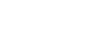 IGI - International Gemological Institute