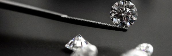 Diamanti - La mia visione di costo e valore