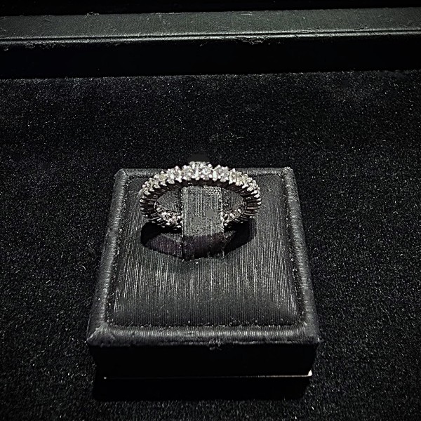 Fedina Etern&eacute;