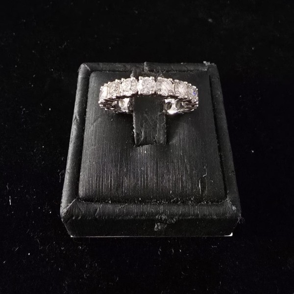 Fedina Etern&eacute;